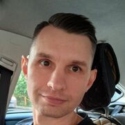  ,  , 35
