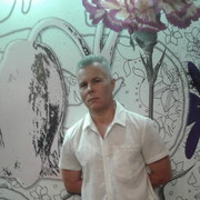 ���������� ����������, ���� ������� �������, 59 ���, ������������ ��� ����� � ���������, c�������� ���������