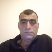  ,   , 44 ,   ,   