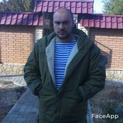  ,  , 38