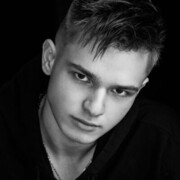  ,   Vadim, 24 ,   ,   , c 