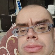 ���������� �����-���������, ���� ������� �����, 36 ���, ������������ ��� ������, ����� � ���������, c�������� ���������