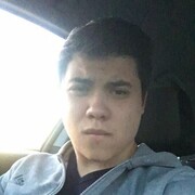  ,   Molodoi, 28 ,   ,   , c , 