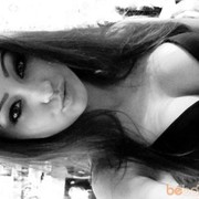  -,   , 31 ,   