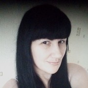 ���������� �����, ���� ������� �������, 52 ����, ������������ 