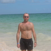  ,   , 52 ,   