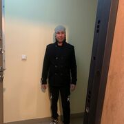  ,   , 44 ,   ,   