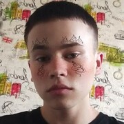  ,  , 20