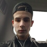  ,   , 33 ,   ,   