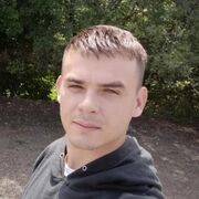  ,  , 36