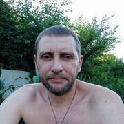  ,   , 44 ,   , c , 