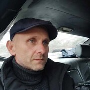  ,  pato, 47