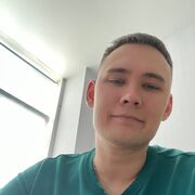 ���������� ������������, ���� ����� �������, 25 ���, ������������ ��� ������, ����� � ���������