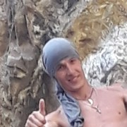  ,   , 34 ,   