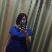 ���������� ������, ���� ������� ������, 34 ����, ������������ ��� ������, ����� � ���������