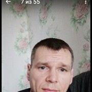 ���������� ������, ���� ������� �������, 47 ���, ������������ ��� ������, ����� � ���������, c�������� ���������, ���������