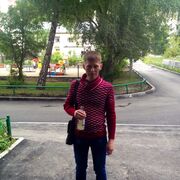  ,   , 26 ,   ,   , c , 