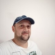 ���������� ������, ���� ������� ����, 37 ���, ������������ ��� c�������� ���������