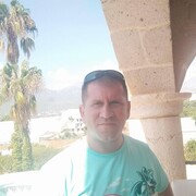 ���������� �����������, ���� ������� �������, 44 ����, ������������ ��� ������, ����� � ���������, c�������� ���������