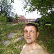  -,   , 38 ,   ,   , c 