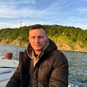  -,   , 30 ,   ,   , c 