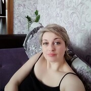  ,   , 45 ,   c , 