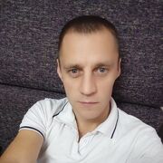 ���������� ������, ���� ������� ������, 41 ���, ������������ ��� c�������� ���������