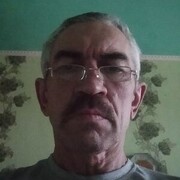  ,   , 55 ,   