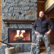 ���������� �����������, ���� ������� ���������, 44 ����, ������������ ��� ����� � ���������