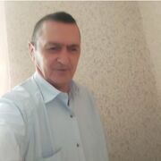 ,   Nizami, 57 ,   ,   