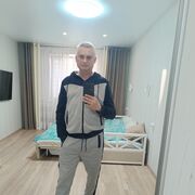  ,   , 45 ,   c 
