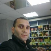 ���������� ������������, ���� ������� ����, 43 ����, ������������ ��� ������