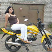  ,   , 32 ,     , c 