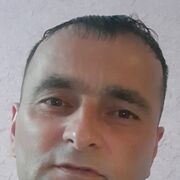  ,   , 40 ,   ,   , c , 