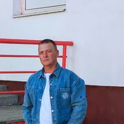  ,  Aleks, 45