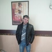 ���������� �������, ���� ������� ������, 45 ���, ������������ ��� ����� � ���������, c�������� ���������, ���������