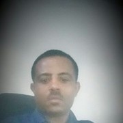 Ra's al Khaymah,  Yerukneh, 42