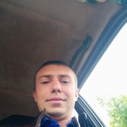  ,  , 41