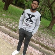 ���������� ������, ���� ������� ���� ������, 38 ���, ������������ ��� ������, ����� � ���������, c�������� ���������