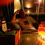  ,   , 32 ,     , c , 
