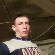 ���������� �����������, ���� ������� Fgdggg, 31 ���, ������������ ��� ������, ����� � ���������