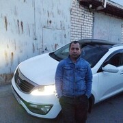  ,   , 50 ,   ,   , c 