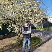 ���������� �����, ���� ������� ������, 33 ����, ������������ ��� ������, ����� � ���������