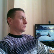  ,   Mishutka, 45 ,   ,   , c , 