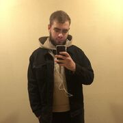 ���������� �����-���������, ���� ����� ������, 25 ���, ������������ ��� ������, ����� � ���������