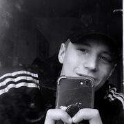 ���������� ���������, ���� ����� �����, 25 ���, ������������ ��� ������, ����� � ���������