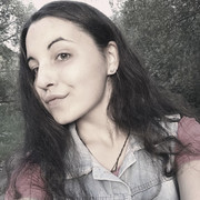  ,   , 24 ,  