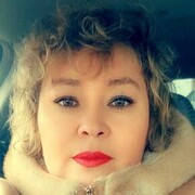  -,   , 49 ,   ,   