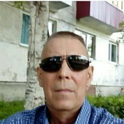  ,   , 61 ,   ,   , c 