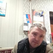 ���������� ������, ���� ������� ���������, 42 ����, ������������ ��� c�������� ���������